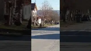 Defile koceljeva 2020