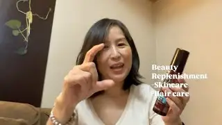 SKINCARE REPURCHASE | CATCH UP | BEAUTY TALK | SKINCARE TIPS | BEAUTY HAUL | WINDOW OF HAPPINESS 🇵🇭