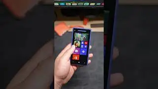 HTC 8X