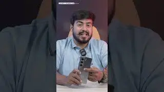 TECNO Camon 40 Pro Review &ndash; Stunning Display, 5G Power & AI Camera!