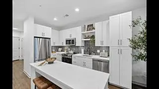 Multi-Family Home with Spacious Layout | Reston, VA | Real Estate Video