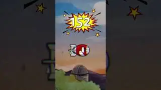 CUPHEAD vs MISS CHALICE: La Bomba.