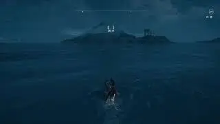 Assassin's Creed  Odyssey 4K Auf Typhons Krone Ostragon R&auml;tsel