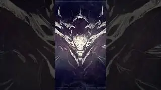 Destiny 2 Ash and Iron Roast: Oryx #roast #destiny2 #gaming #oryx  #ashandiron