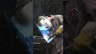 Link Canada Contract Manufacturing