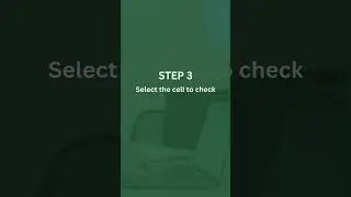 ISNUMBER Function - Check for Numbers Instantly!
