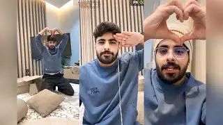 بث عبدالله العنزي (493)الجزء2