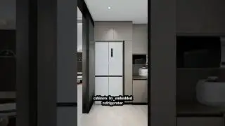 Kitchen Trends 2023/ Space Saving Kitchen Ideas And Design/ Khansa Gadgets Shop#amazing #viral