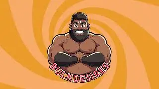 Waddling Superchub (Hypnosis Preview) | bulkdesires