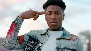 [FREE] NBA YoungBoy Type Beat 