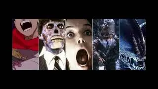 historia del cine caribe&ntilde;o
