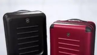 Victorinox &ndash; НОВЫЕ МОДЕЛИ КОЛЛЕКЦИИ &laquo;SPECTRA 2 0&raquo; С СИСТЕМОЙ УВЕЛИЧЕНИЯ ОБЪЕМА