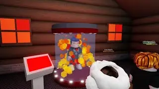 Roblox Daycare | The Bad Ending