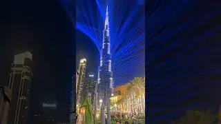 🇦🇪 #DUBAI #VIEW 🇦🇪#place&nbsp;#saudi#reels#instagram#foryou#trending#reels#video#trendingreels&nbsp;#viral&nbsp;