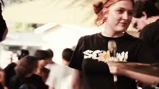 HEXENGARTEN FULL SET - YOKED FEST 2023