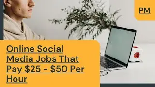 How To Make Money With Facebook For Beginners 2021