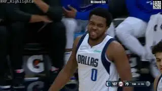 Moses Brown : All Possessions (2022-01-07)