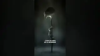 SHOCKING Alien Abduction Markings on Skin! | The Proof Is Out There | #shorts | History