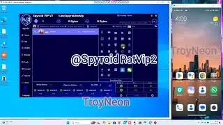EagleSpy V5 Unpacked Version Available All Functions Working