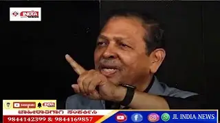 Inspirational Speech By Former Judge Of The Supreme Court Of India Santosh Hegde