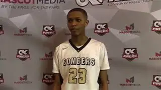 TOC Highlights: Midwest City