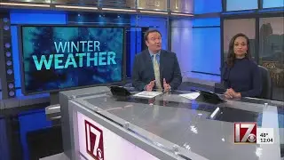 School closings for Jan. 21