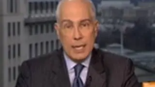 Holiday Retail Sales Growth, New Technology