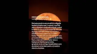 #horoscop 3.01.2026 #capricornseason #cancermoon #fullmoon #astrologia #predictii #shorts