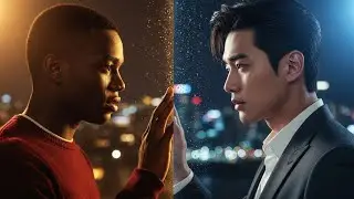 Love Against All Odds: Don and Seo-joon's Story