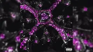 ISIS (Ice Spice) (Prod. Dee B)