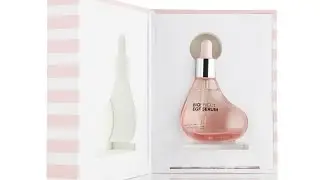 BIOEFFECT EGF SERUM Limited Edition