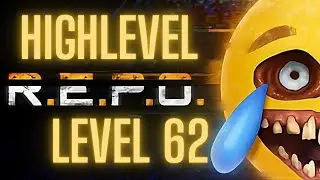 Level 62 Highlevel Solo Run Version 0.1.2