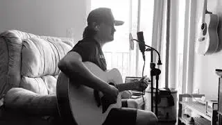 James Lavine -This I Promise You