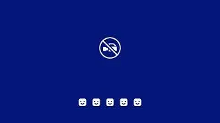 OctaneMain__RL's Live PS4 Broadcast
