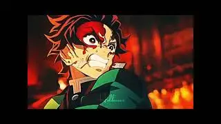 Tanjiro-Middle of the night(Japanese ver.) edit