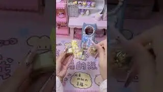 Creative Resin Accessories: Phone Case & Snack Packaging Ideas