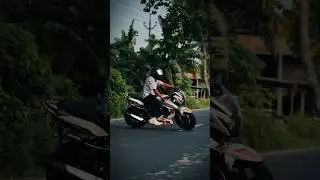 modified RTR 2V 🤯☠️✨ #shorts #youtubeshorts #ytshorts #modified #rider #rtr