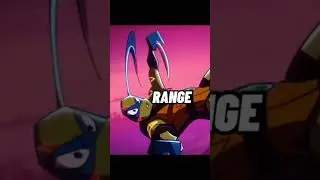 Future Leo Vs Past Leo