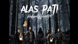 ALAS PATI FILM HOROR INDONESIA
