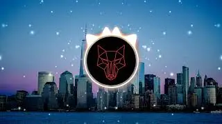 50 Cent - Candy Shop (BASS BOOSTED + CLEAN)