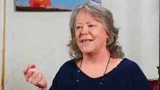 Joanne Corbett - New England Pool and Billiard Hall of Fame Inductee!
