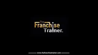 Bespoke Training Courses Video