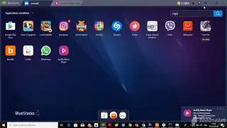 Bluestacks sound Problem ! Solved !!! fastt
