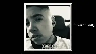 LittleKhri$-Flyer.mp3 With Vocaltune