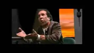 Terra Nova : Strike Force Centauri (1996) PC FMV game trailer & opening intro