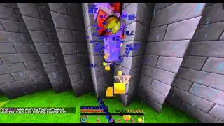 [Odie] Pot 1v1s - R2Pingo1 & pINGvinen_e