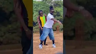 Dj Denny hus 2024 mix tape #dancehallmoves #dancehallchoreo #shortsvideo #youtubeshorts