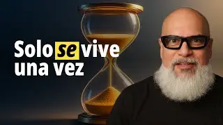 otro engaño del enemigo, verdades a medias