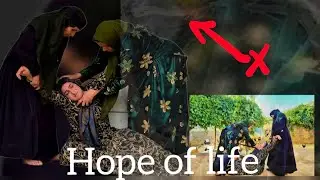 A Woman&rsquo;s Freedom Taken | A True and Heartbreaking Story of Silent Victimization