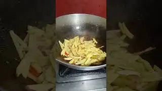 Nepali khana 